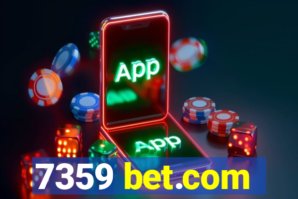 7359 bet.com